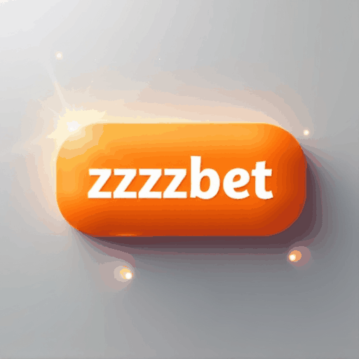 zzzzbet
