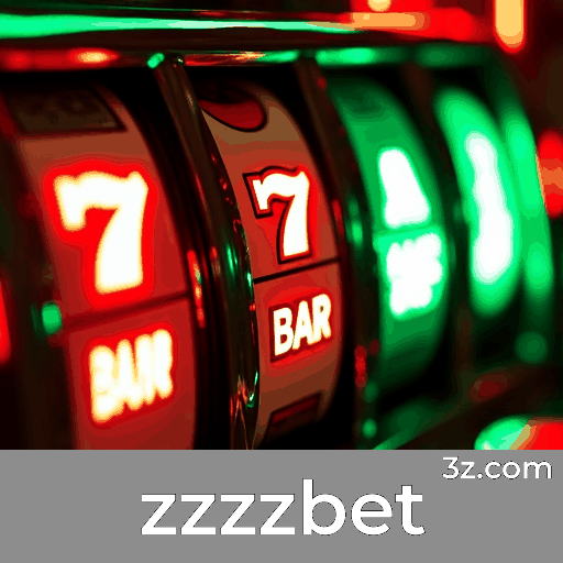 zzzzbet: Apostas Esportivas Precisão e Excelência