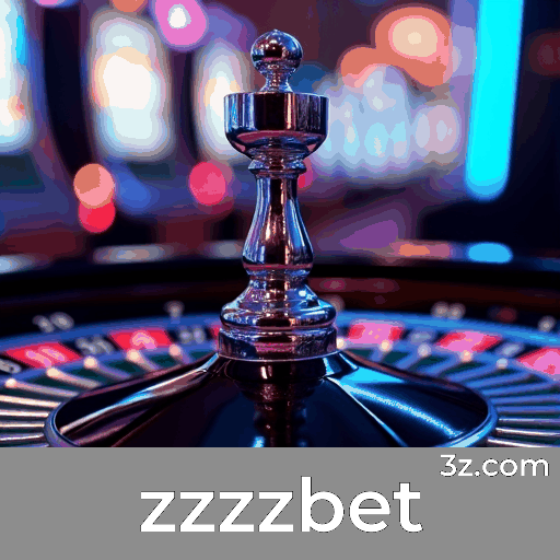 zzzzbet: Apostas Esportivas Precisão e Excelência