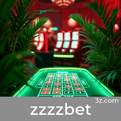 zzzzbet Crash: Psicologia Decisiva e Estratégias Otimizadas