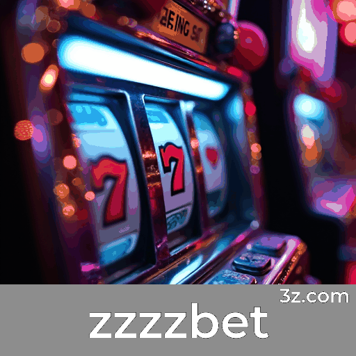 Segurança e Estabilidade com Infraestrutura Multi-Camadas na zzzzbet