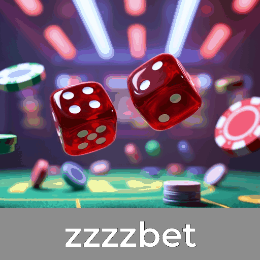 Experimente o aplicativo zzzzbet: apostas online e cassino no seu celular