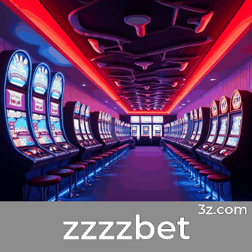 zzzzbet: Bônus e Ofertas Incomparáveis para Você