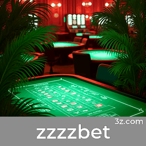 Segurança e Estabilidade com Infraestrutura Multi-Camadas na zzzzbet