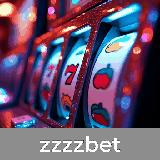 ZZZZBET: Experimente a Emoção dos Crash Games com Multiplicadores Altos e Apostas Rápidas