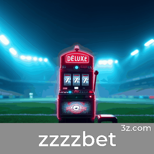 Aprenda Estratégias de Jogos no Zzzzzbet e Melhore Suas Habilidades