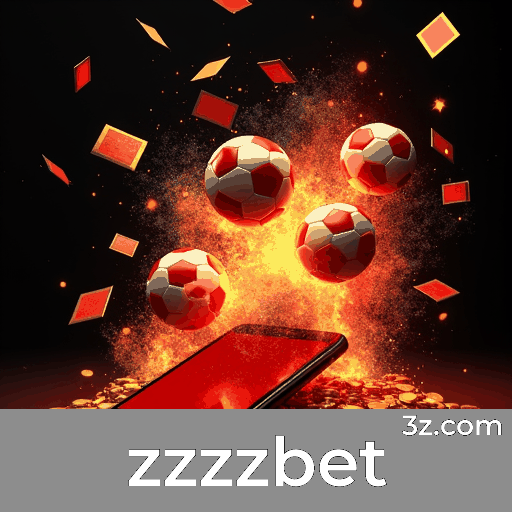 zzzzbet Crash: Psicologia Decisiva e Estratégias Otimizadas