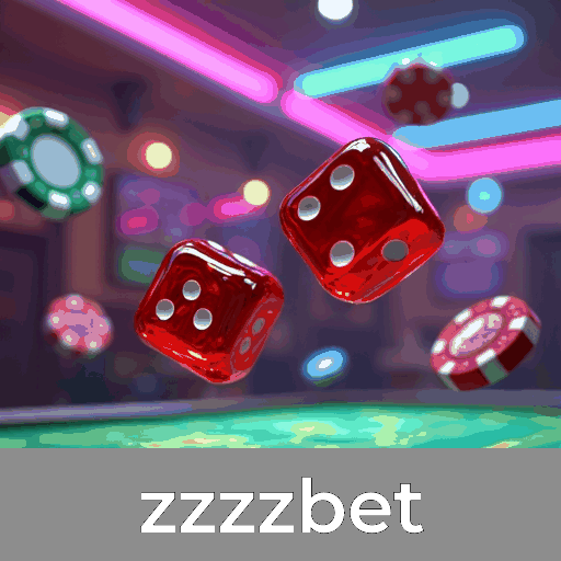 zzzzbet: Variedade de Jogos e Entretenimento Completo com Slots de Alta Volatilidade e Jogos de Mesa ao Vivo