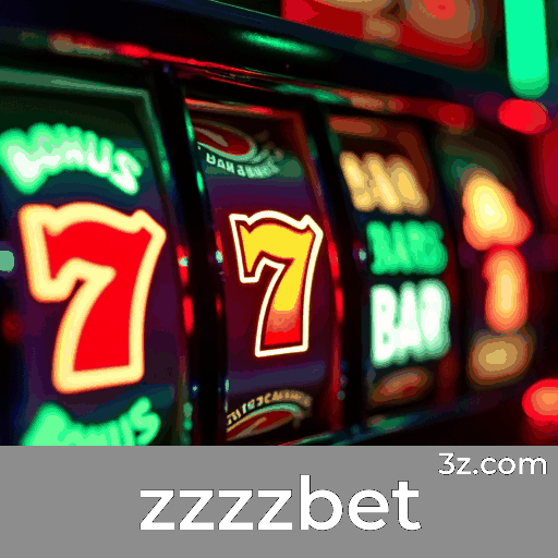 Mergulhe na Experiência Autêntica e Emocionante do Casino zzzzbet