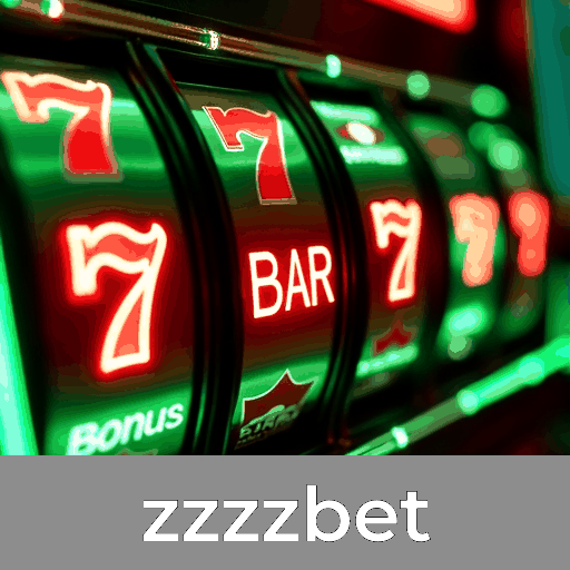 Descubra as Promoções Exclusivas do zzzzbet: Bônus Generosos e Cashback Diário para Jogadores Fiéis!