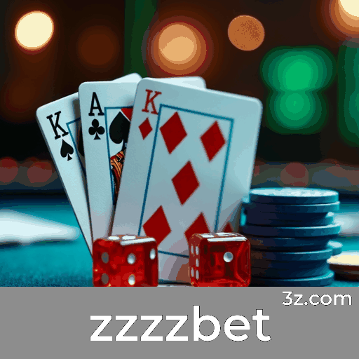 Aprenda Estratégias de Jogos no Zzzzzbet e Melhore Suas Habilidades