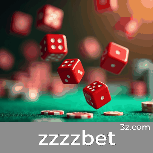 zzzzbet: Bônus e Ofertas Incomparáveis para Você