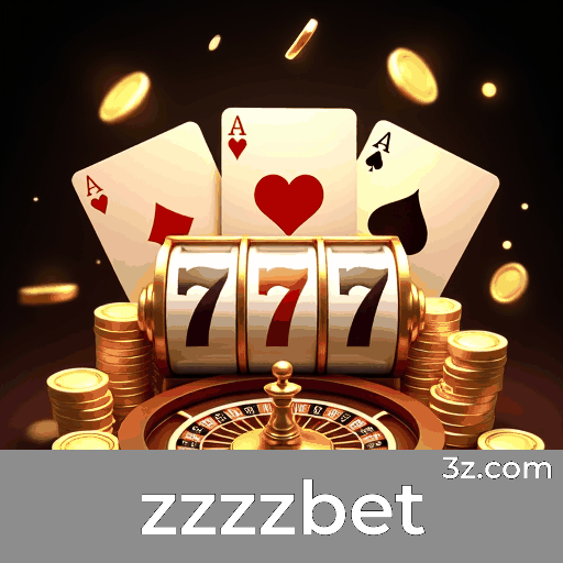 Maximize Seus Ganhos com o Aplicativo zzzzbet
