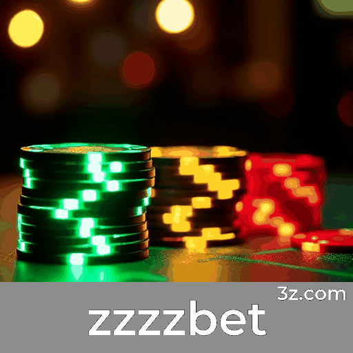 Controle Exclusivo e Personalizado da Sua Conta no zzzzbet
