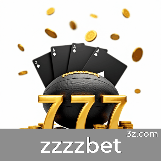 Segurança e Estabilidade com Infraestrutura Multi-Camadas na zzzzbet