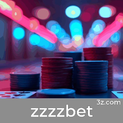 Aproveite Ofertas Surpresas no zzzzbet Agora!
