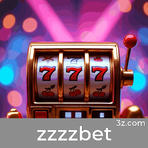 Maximize Seus Ganhos com o Aplicativo zzzzbet