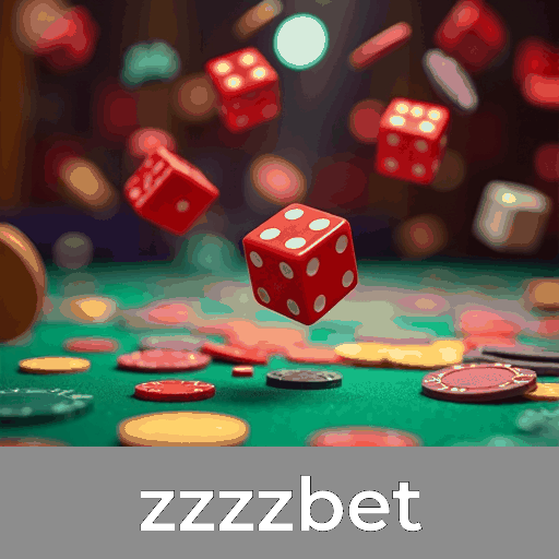 Experiência de Cassino Online com Dealers ao Vivo no Zzzxbet: Roleta e Blackjack ao Vivo Brasil