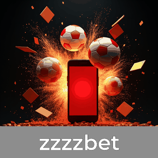 zzzzbet: A Melhor Plataforma de Apostas Online Com Segurança e Experiência Premium