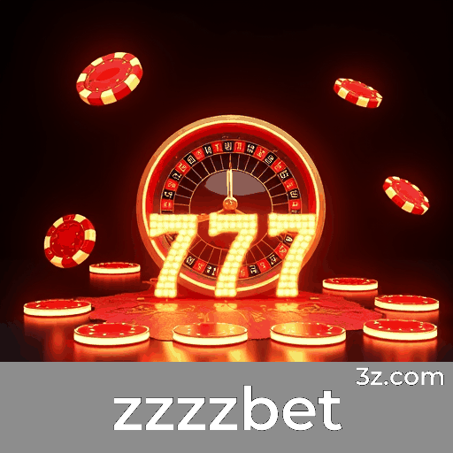 zzzzbet Crash: Psicologia Decisiva e Estratégias Otimizadas