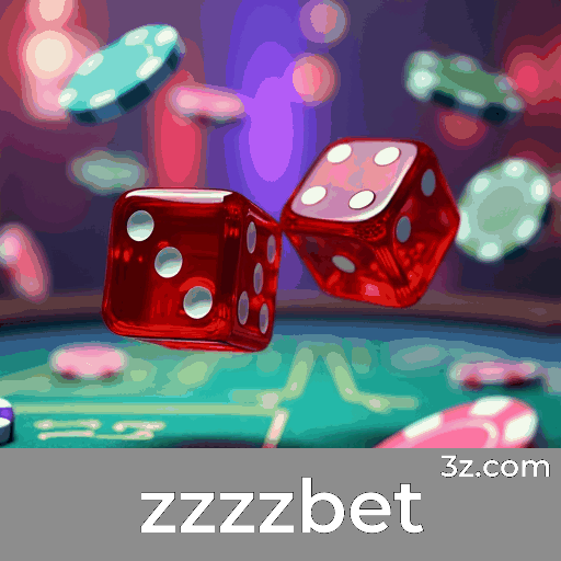 Controle Exclusivo e Personalizado da Sua Conta no zzzzbet