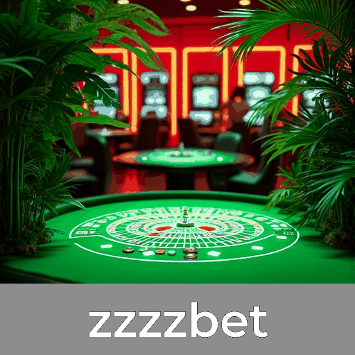 Explore os Bônus de Boas-Vindas Sem Depósito e Promoções para Novos Jogadores no zzzzbet
