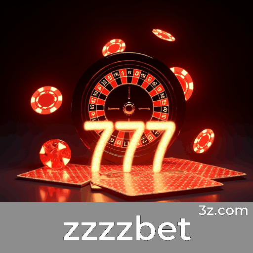 Mergulhe na Experiência Autêntica e Emocionante do Casino zzzzbet