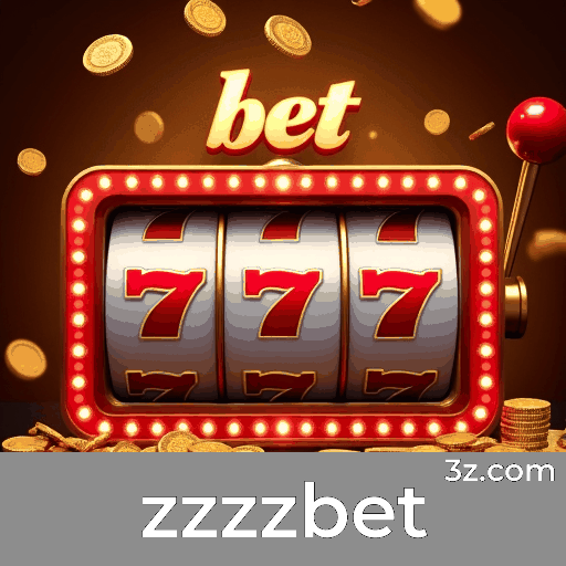 Tecnologia 3D em Jogos de Cassino na zzzzbet