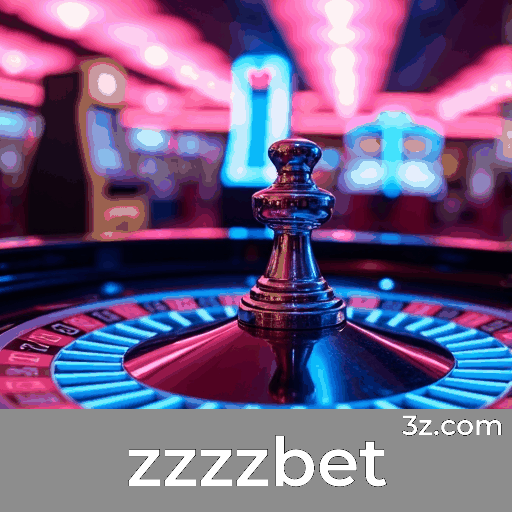 Aproveite Ofertas Surpresas no zzzzbet Agora!