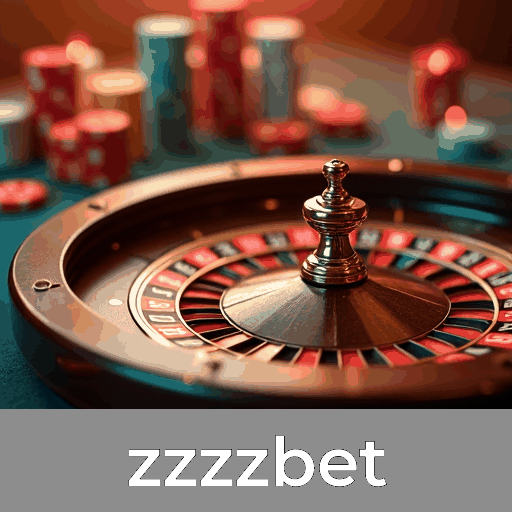 zzzzbet: O Cassino Online Confiável com Variedade de Jogos e Experiência Imersiva para Ganhos Reais