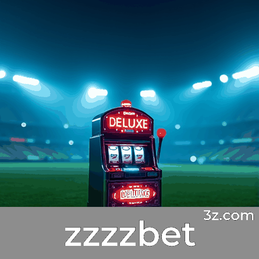 Aproveite Ofertas Surpresas no zzzzbet Agora!