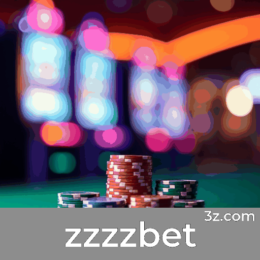 Tecnologia 3D em Jogos de Cassino na zzzzbet